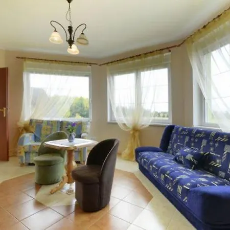 Maison d'hôtes Villasol